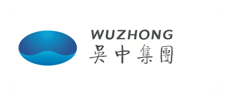合作案例